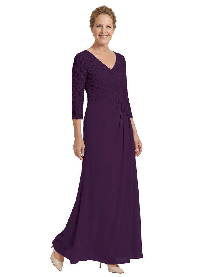 plum