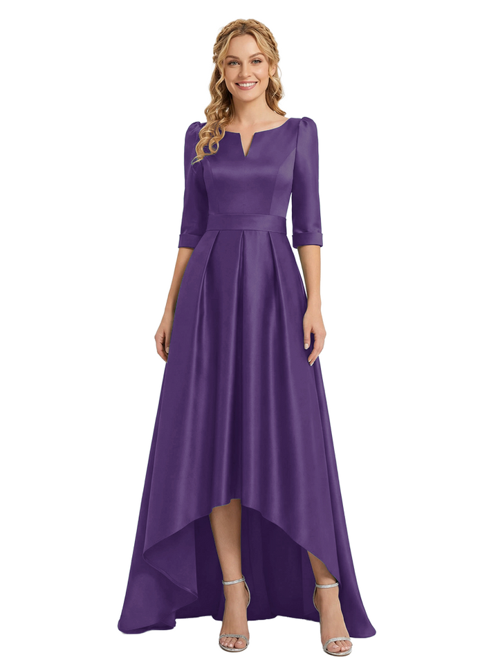 plum