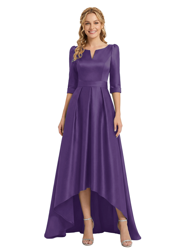 plum