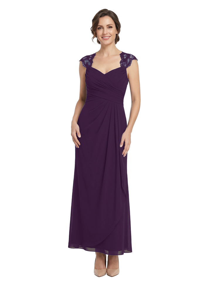plum