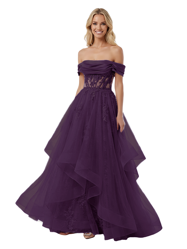 plum