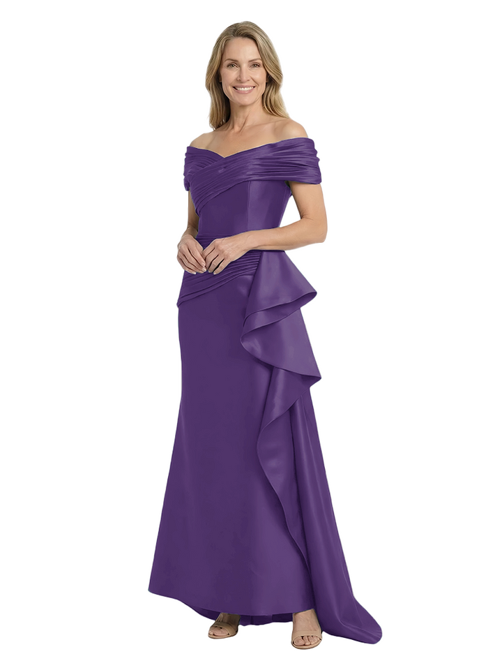 plum