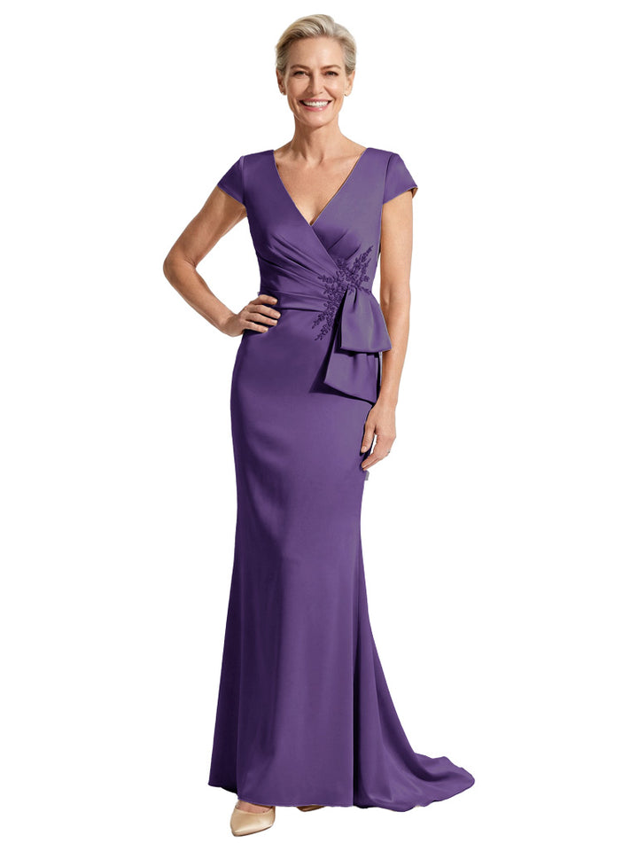 plum