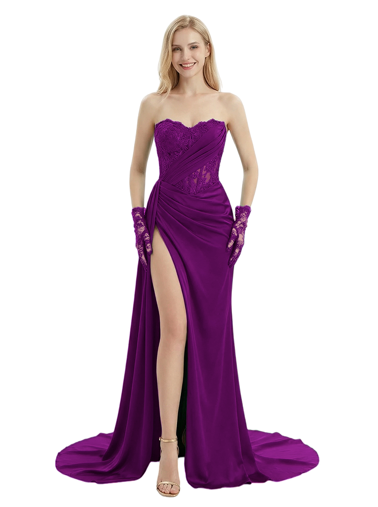 plum