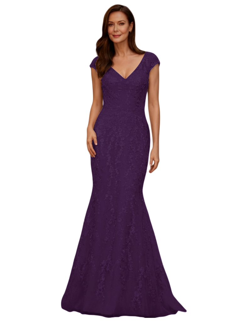 plum