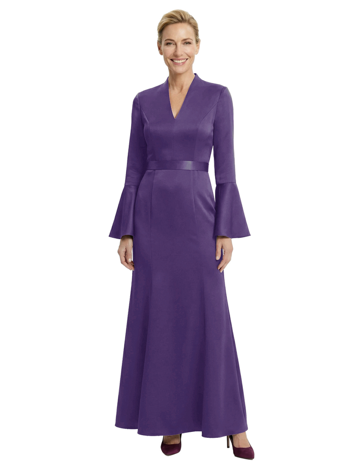 plum
