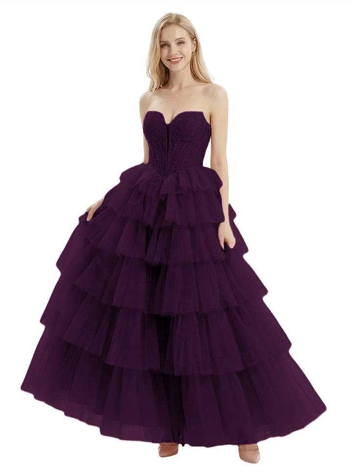 plum