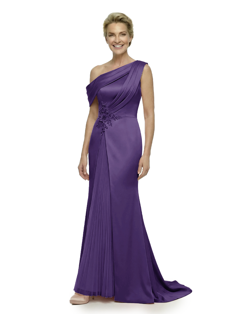 plum