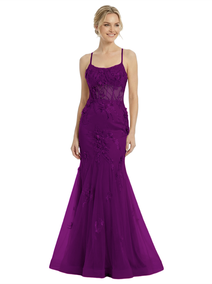 plum