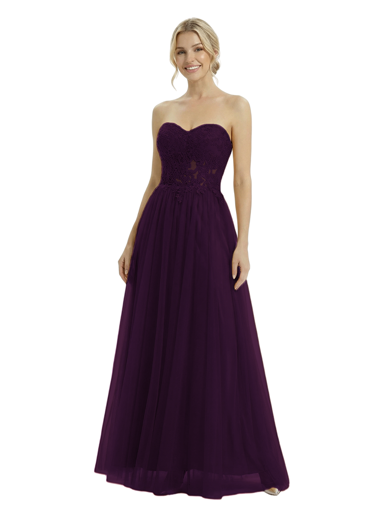 plum