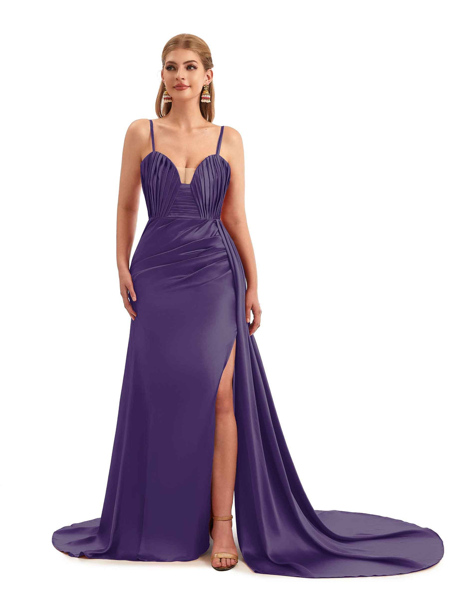 plum