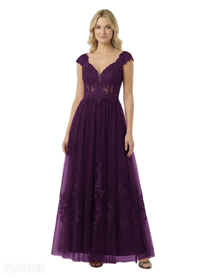 plum