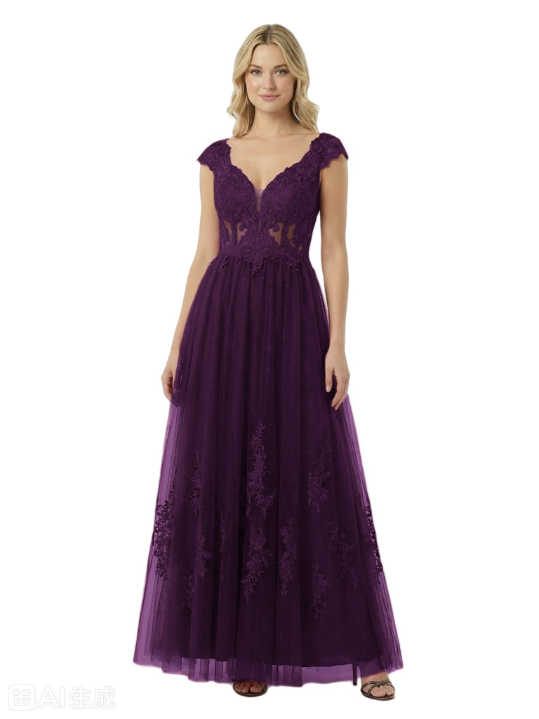 plum