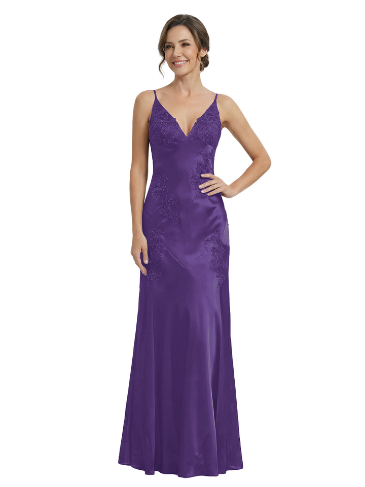plum