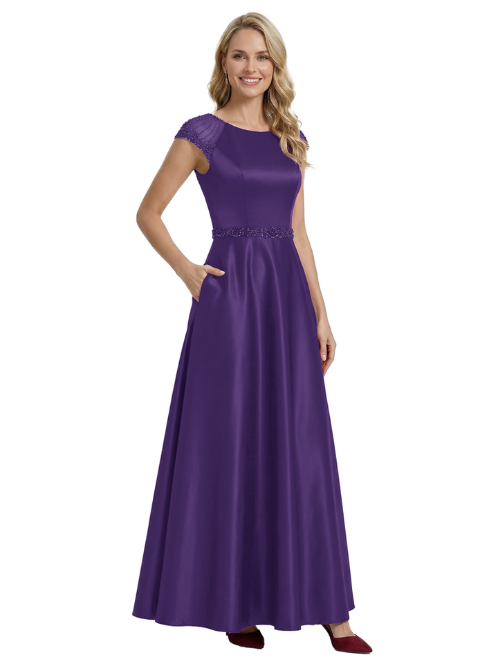 plum