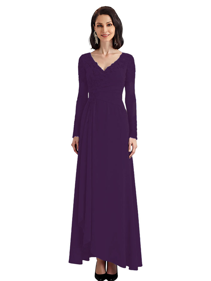 Plum