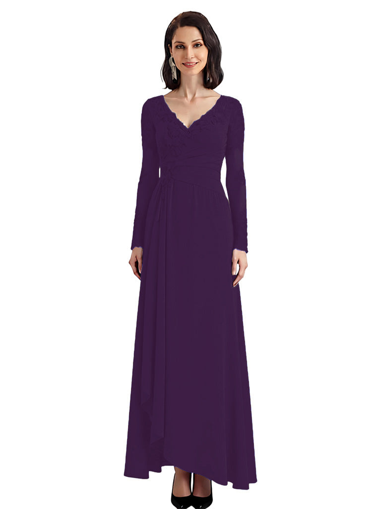 Plum
