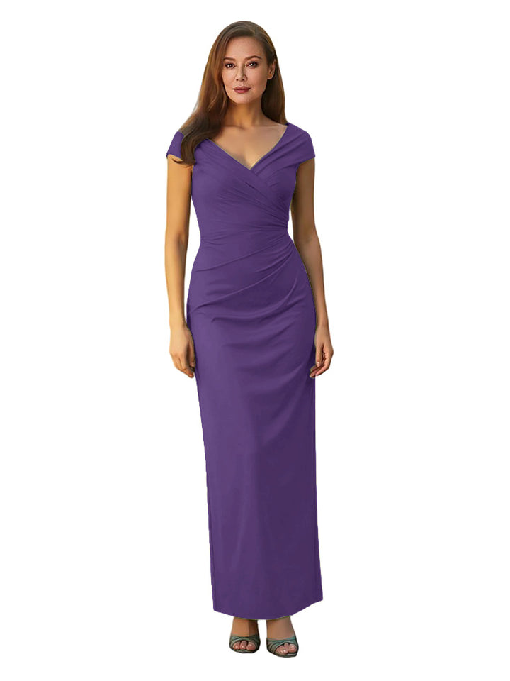 plum