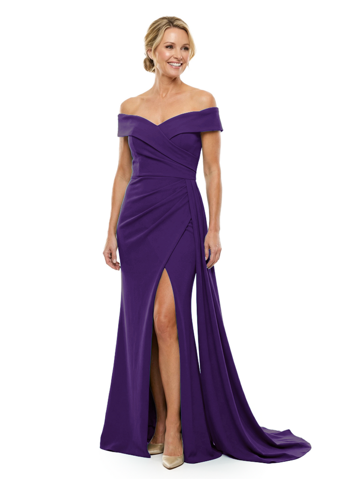 plum