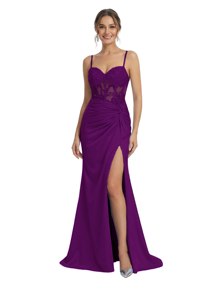 plum