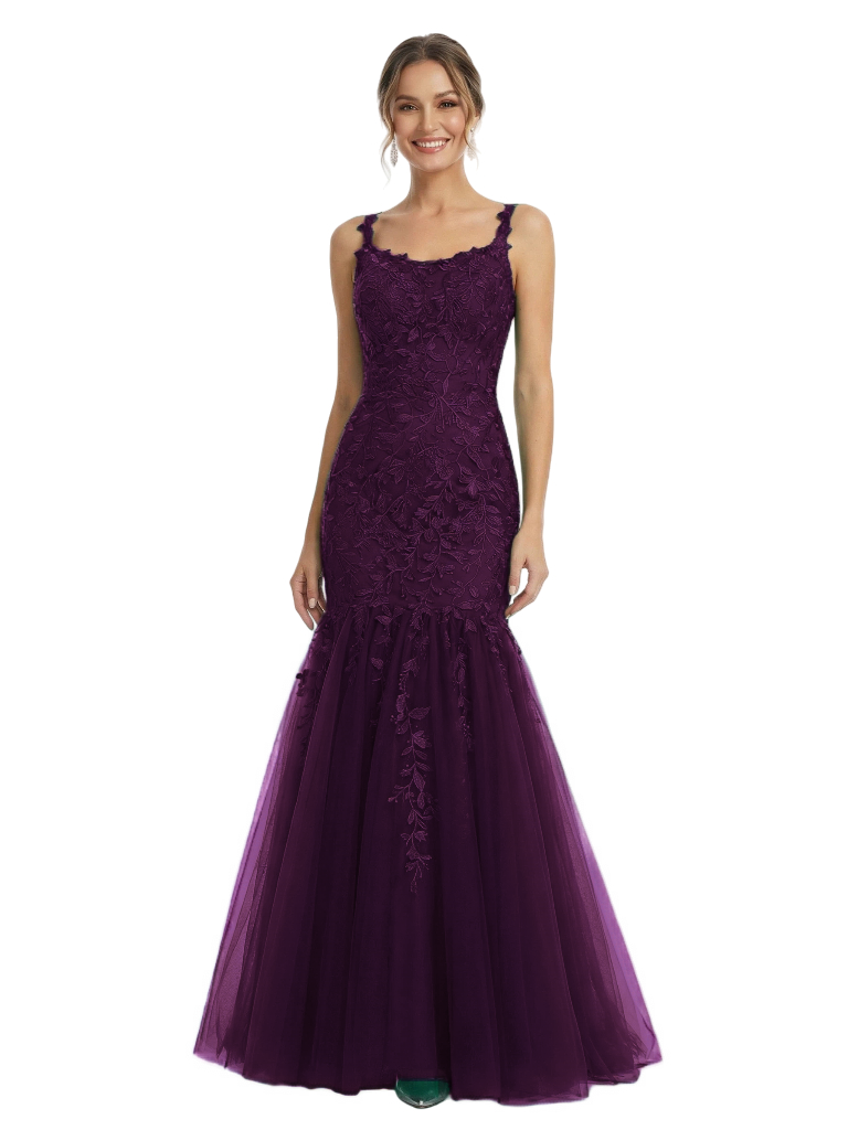 plum