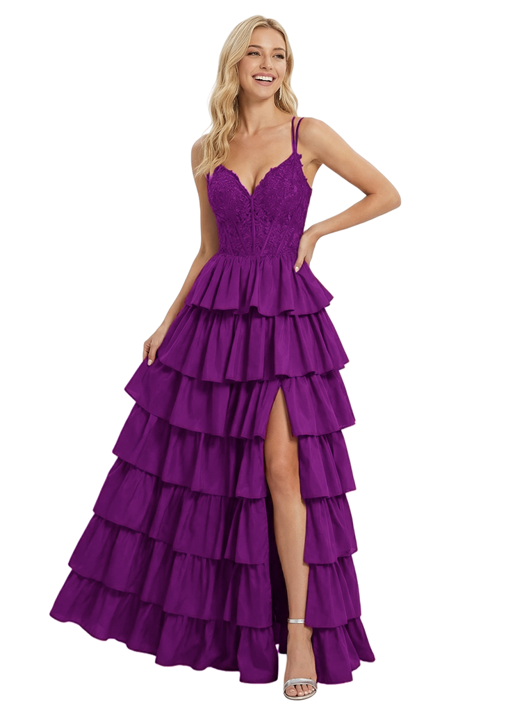 Plum