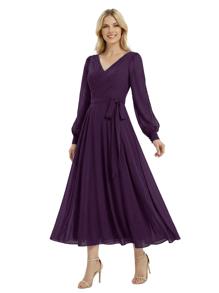 plum