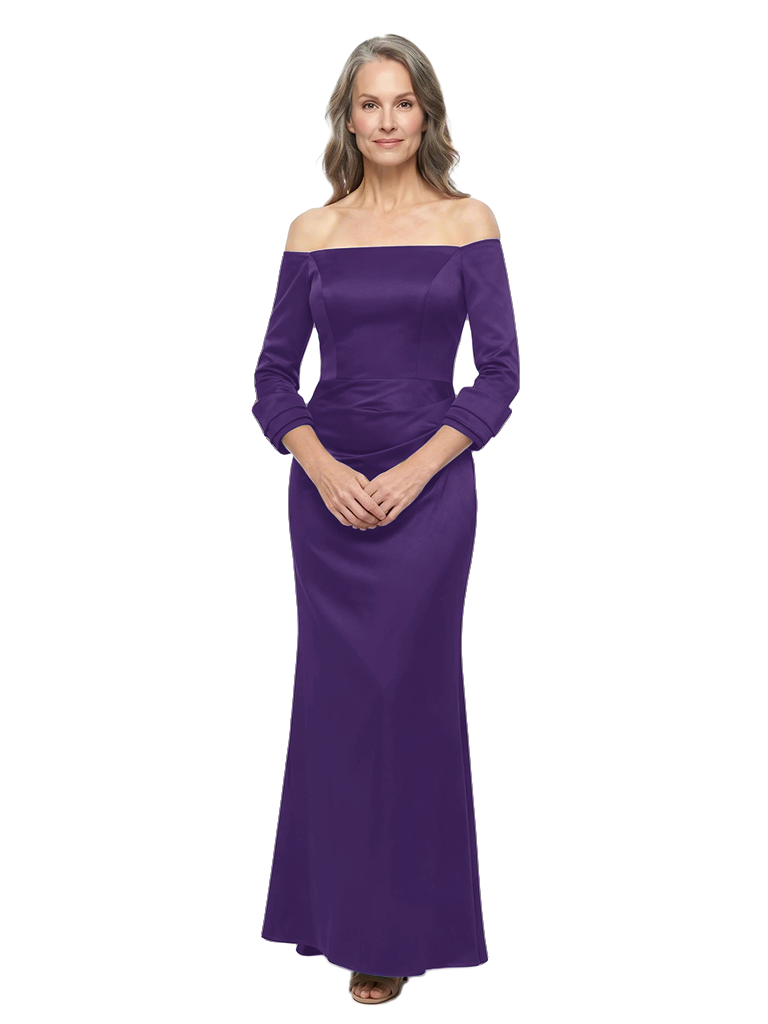 plum