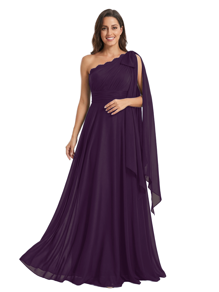 plum