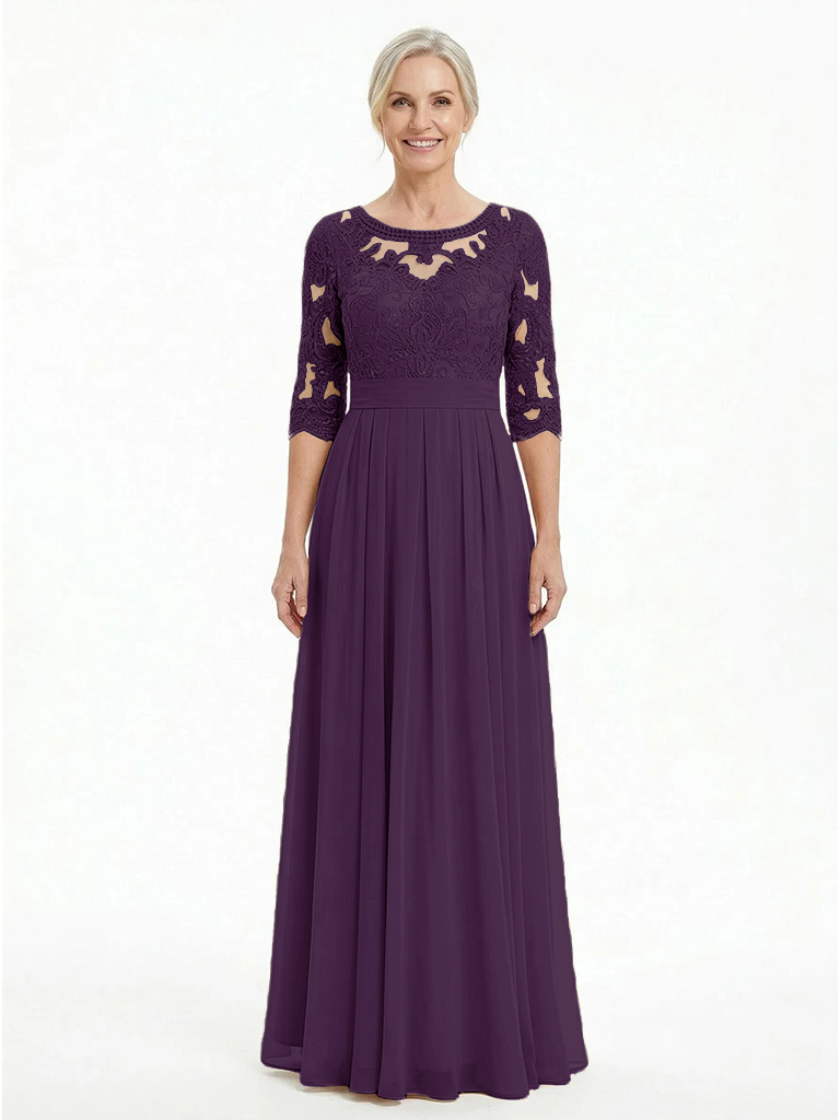 plum