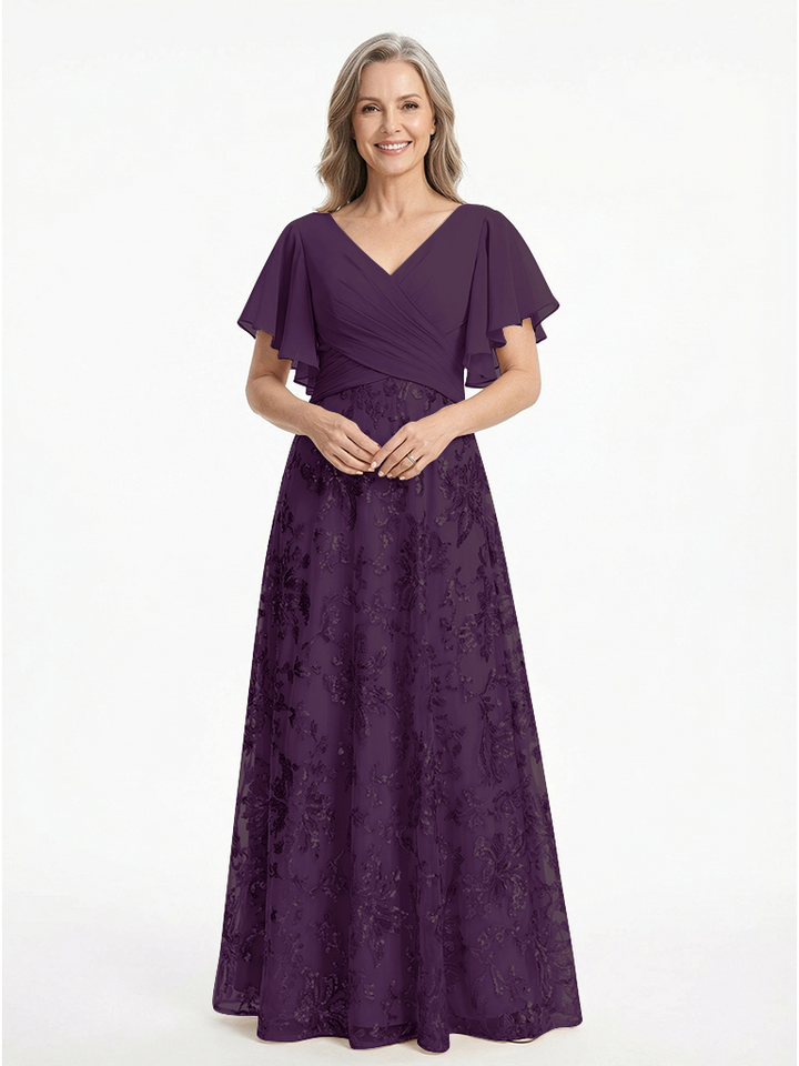 plum