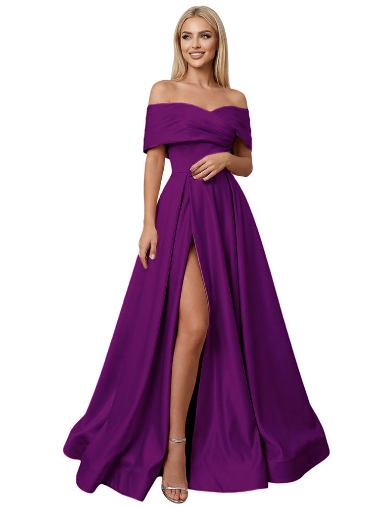 plum