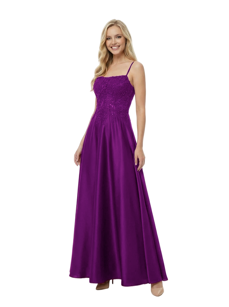 plum