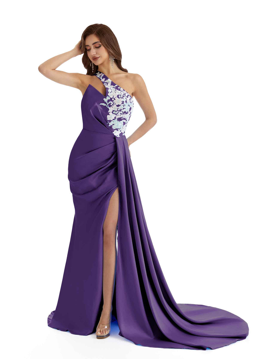 plum