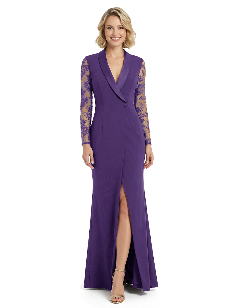 plum