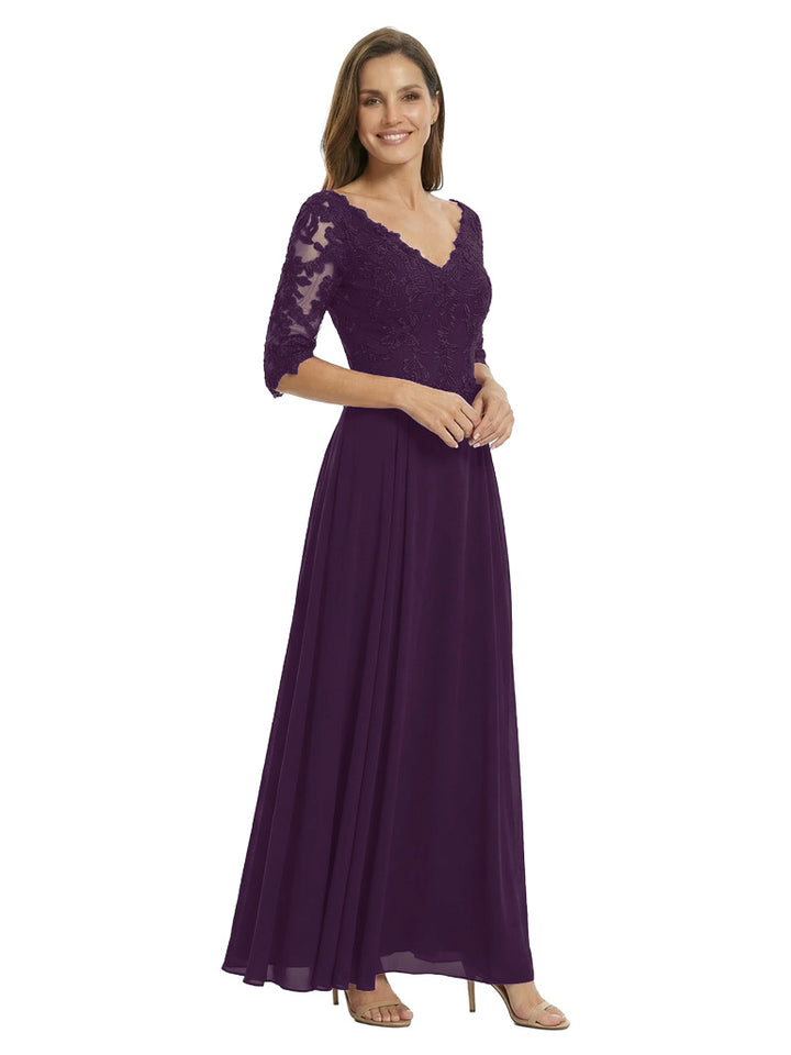 plum
