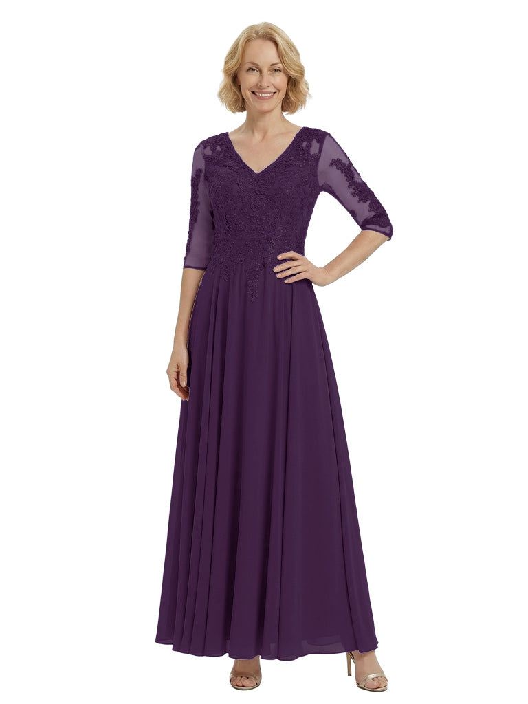 plum