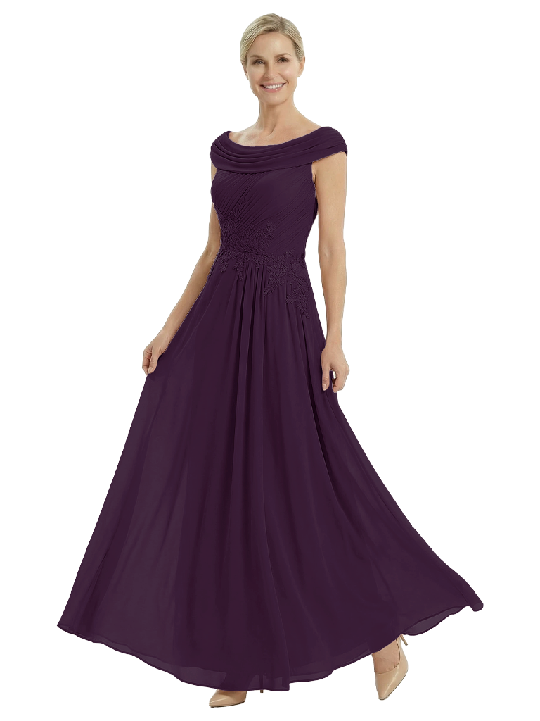 plum