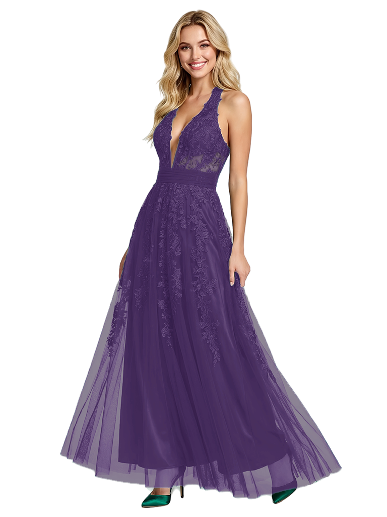 plum