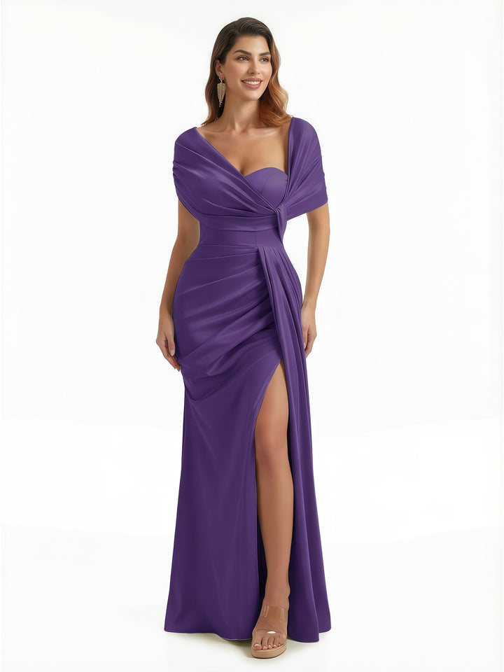 plum