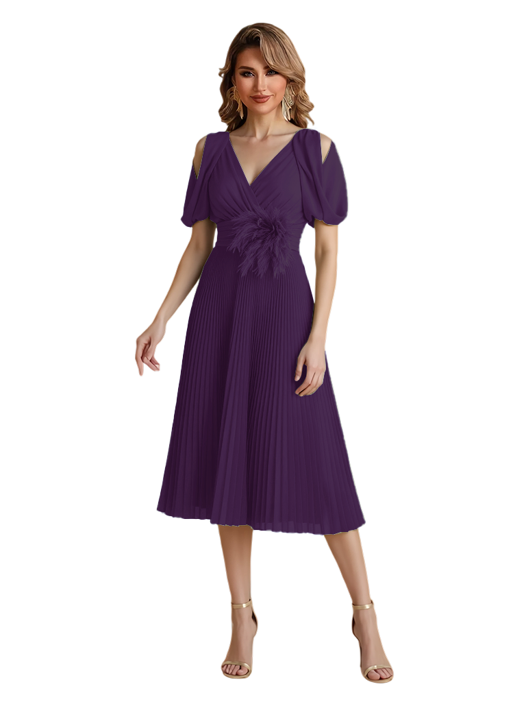 plum