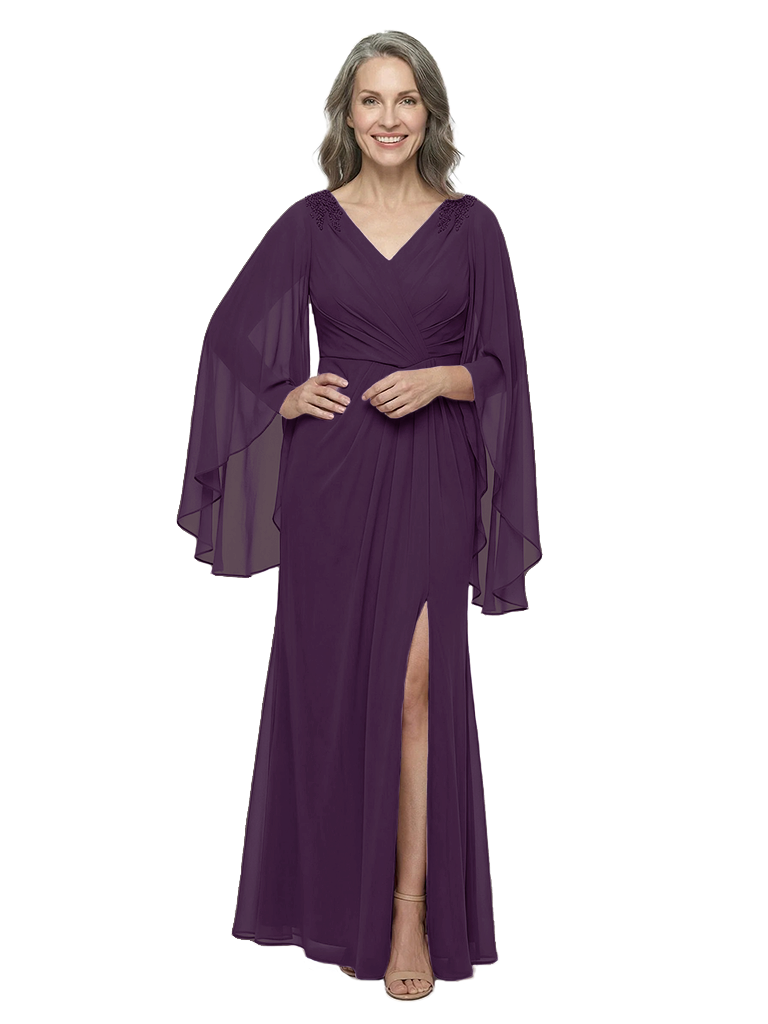 plum