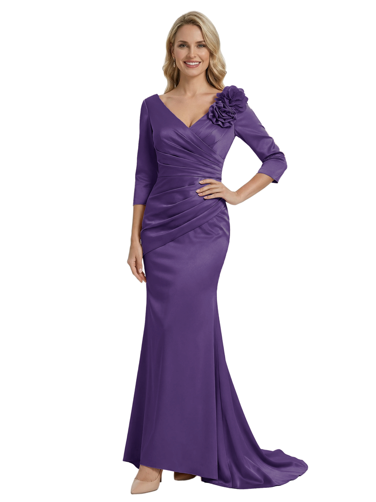 plum