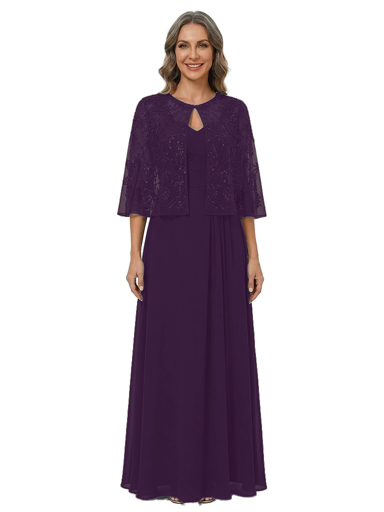 plum
