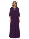 plum