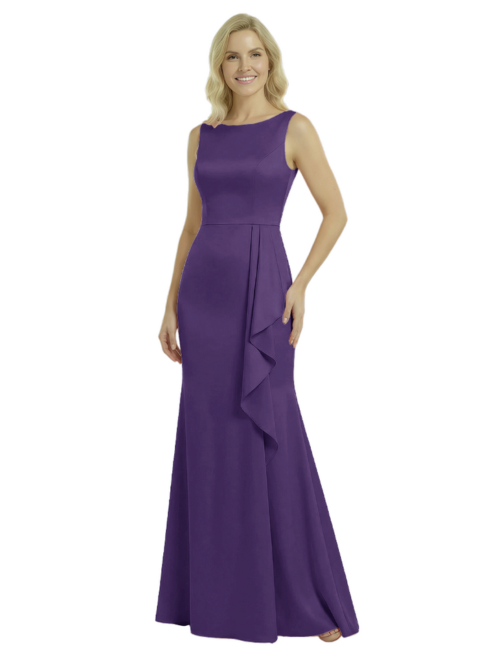 plum