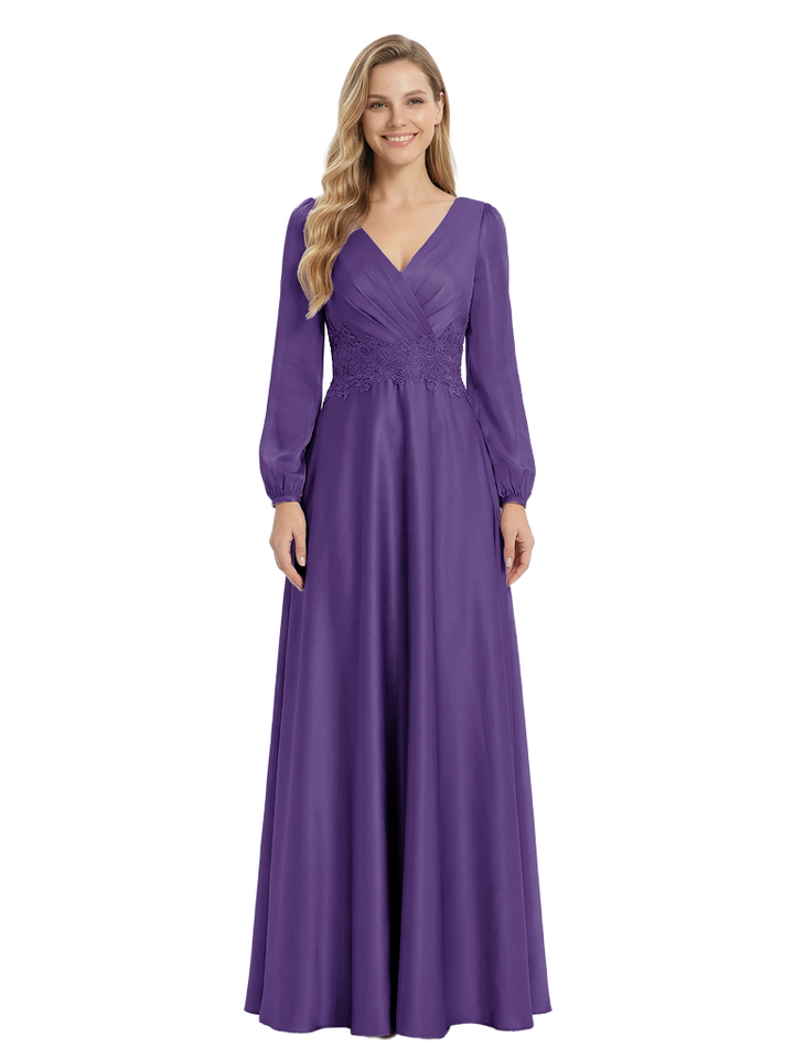 plum