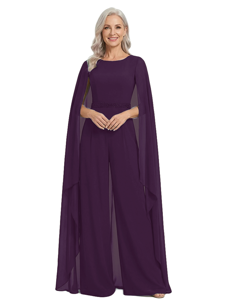 plum