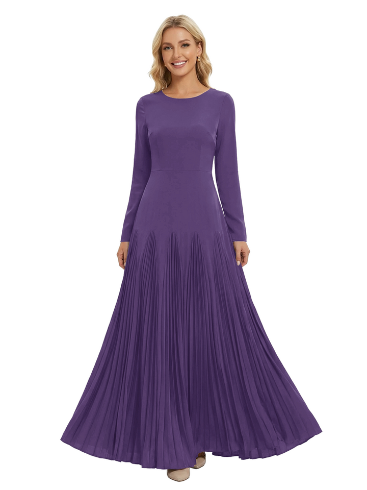 plum