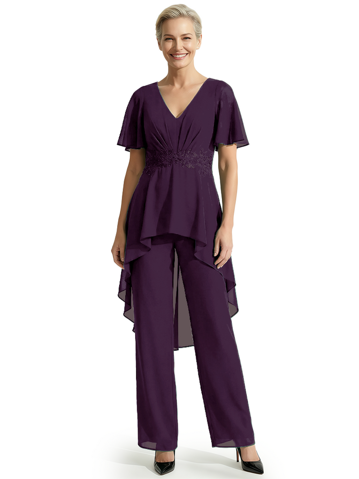 plum